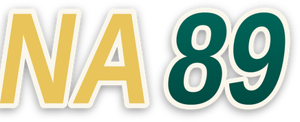 na89