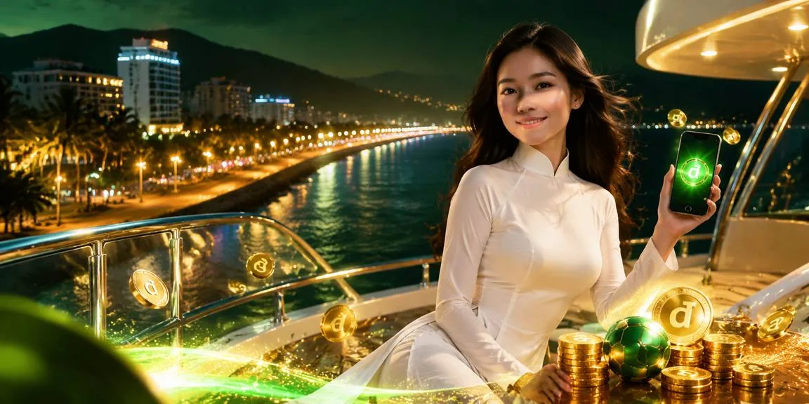 Roulette Trực Tiếp Việt