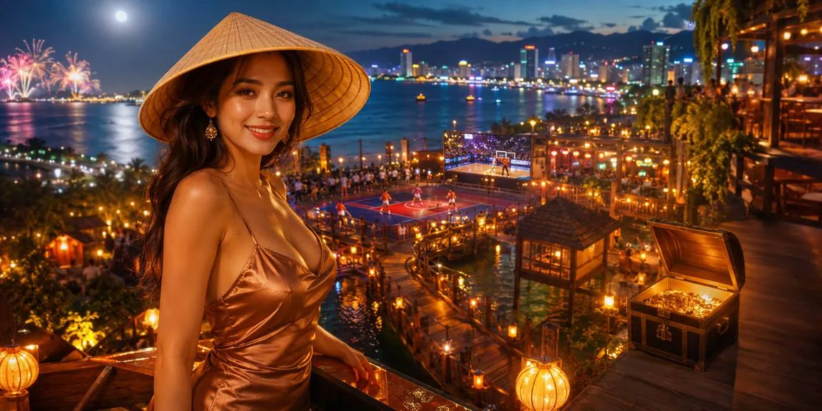 Tài Xỉu MD5