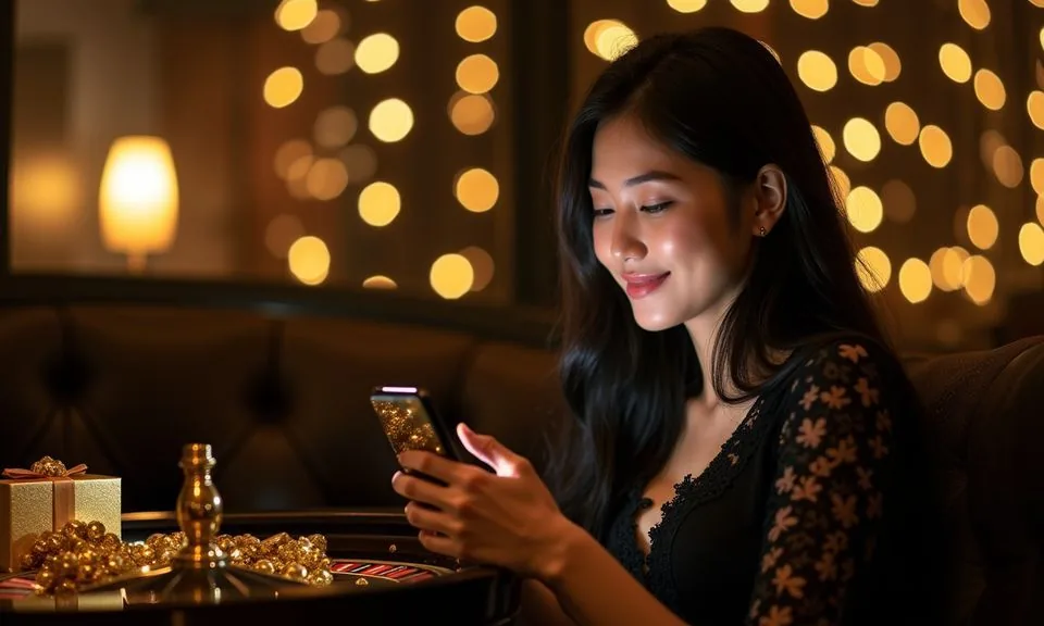 Những điểm tạo nên trải nghiệm na89