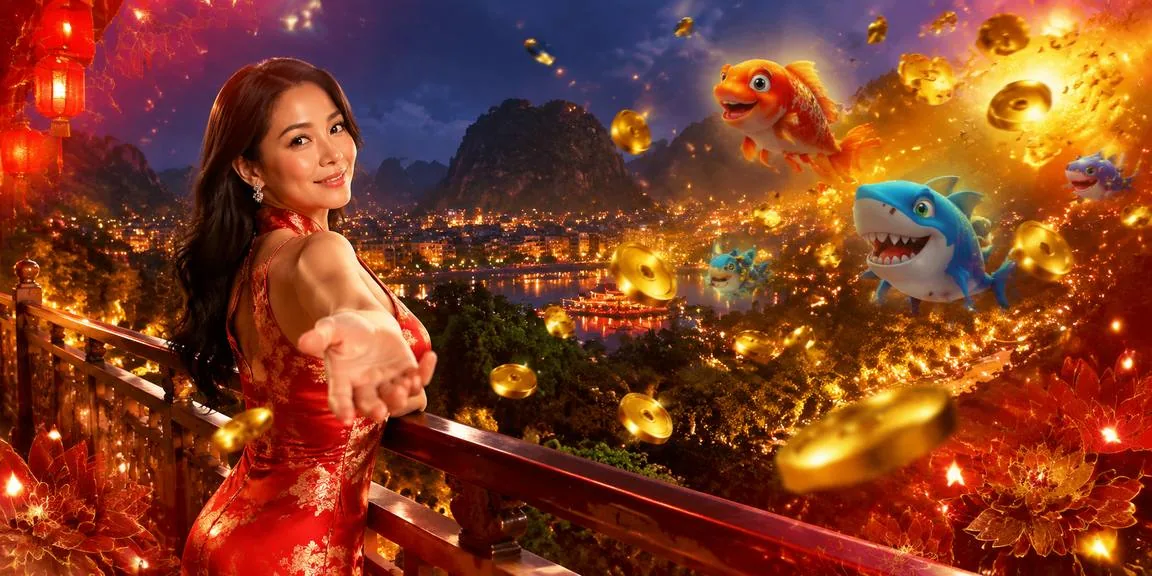 Xổ Số Siêu Tốc