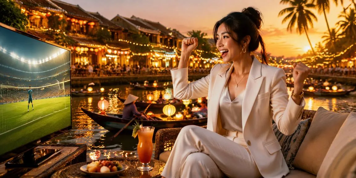 Thuật Ngữ