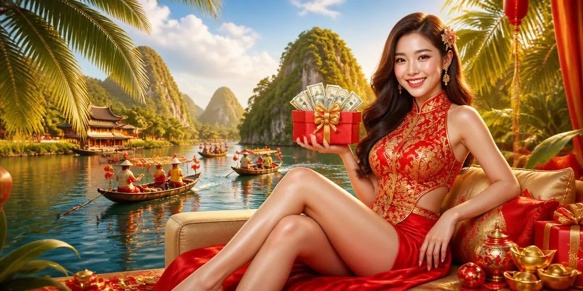 Lịch Esports